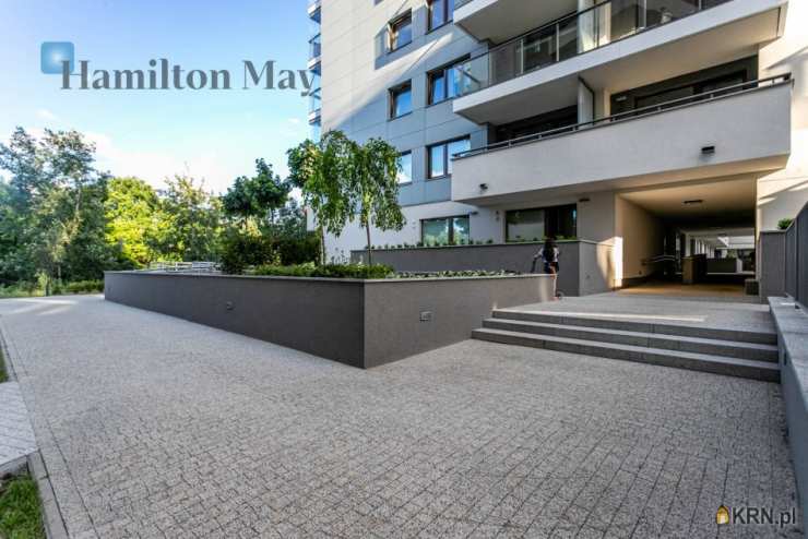 , Warszawa, ul. , Mieszkanie  do wynajęcia