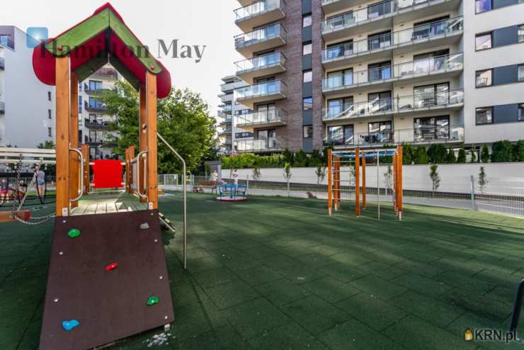 , Mieszkanie  do wynajęcia, Warszawa, ul. 