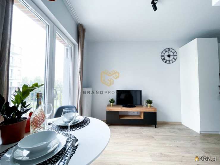 Warszawa, Praga Północ, ul. Wileńska, Mieszkanie  do wynajęcia, 2 pokojowe