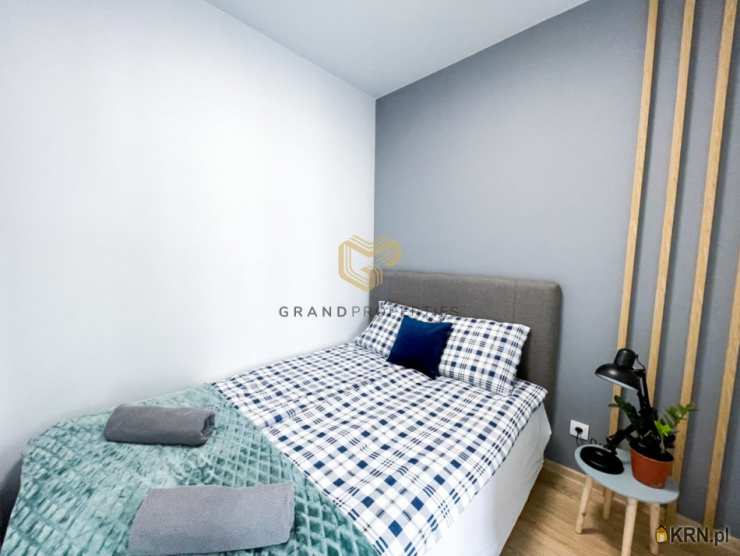 2 pokojowe, Warszawa, Praga Północ, ul. Wileńska, Mieszkanie  do wynajęcia