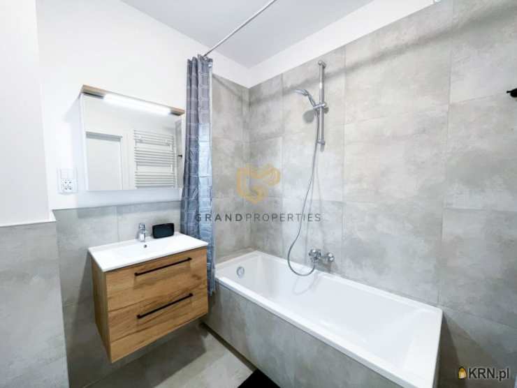 Mieszkanie  do wynajęcia, Warszawa, Praga Północ, ul. Wileńska, 2 pokojowe