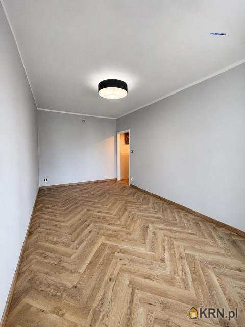 1 pokojowe, Warszawa, Włochy, ul. C. Kłosia, Mieszkanie  na sprzedaż