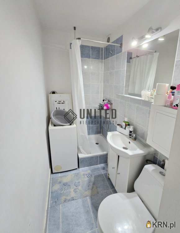 1 pokojowe, Wrocław, Stare Miasto/Szczepin, ul. , Mieszkanie  na sprzedaż