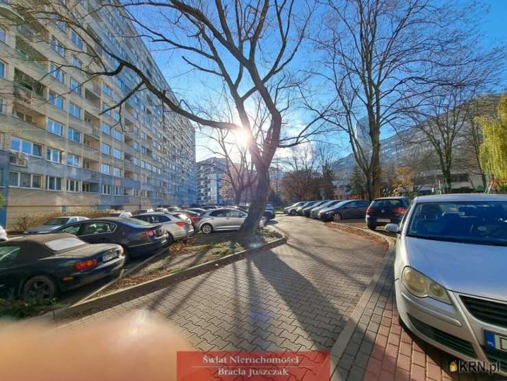 Mieszkanie  do wynajęcia, Wrocław, ul. , 1 pokojowe