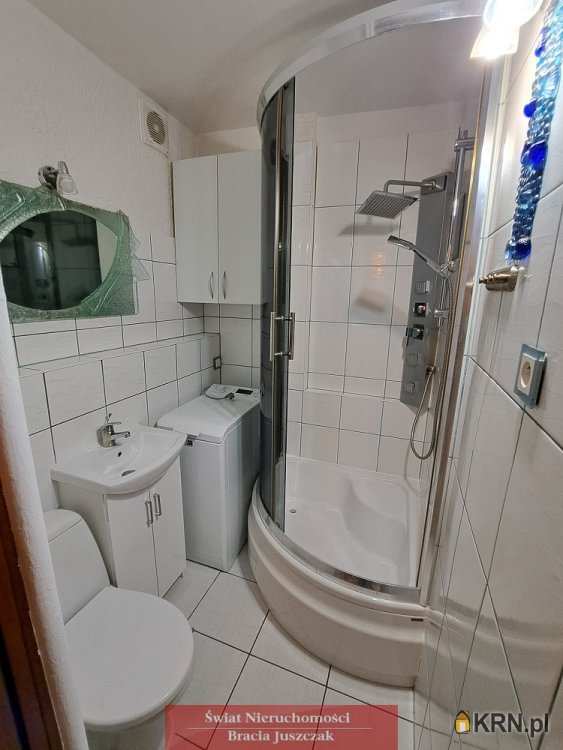 Wrocław, ul. , 1 pokojowe, Mieszkanie  do wynajęcia