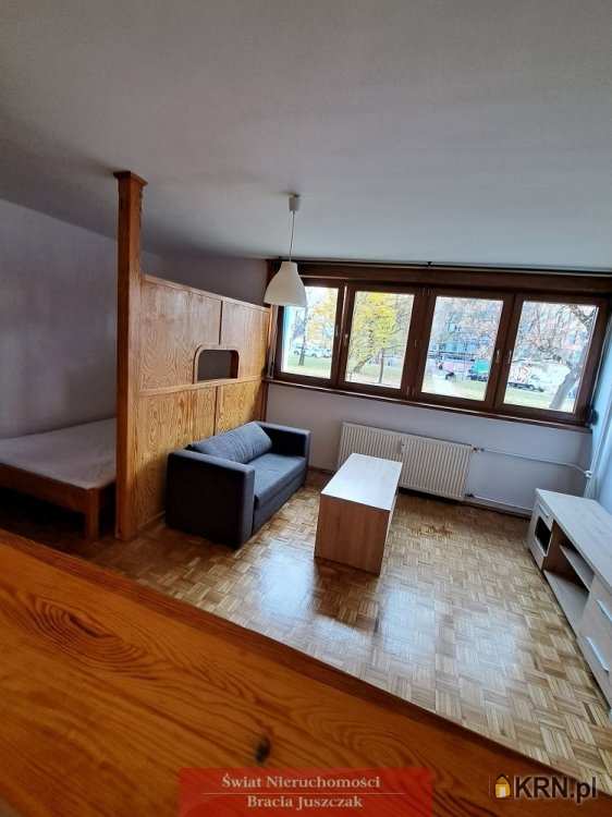 1 pokojowe, Wrocław, ul. , Mieszkanie  do wynajęcia