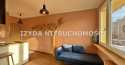 Mieszkanie na wynajem, Wrocław