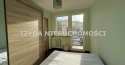 Mieszkanie na wynajem, Wrocław
