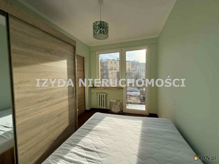 2 pokojowe, Wrocław, Fabryczna/Grabiszyn, ul. , Mieszkanie  do wynajęcia