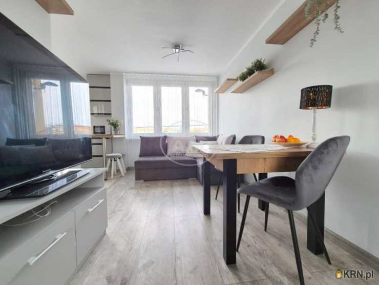 1 pokojowe, Wrocław, Krzyki/Huby, ul. Hubska, Mieszkanie  do wynajęcia