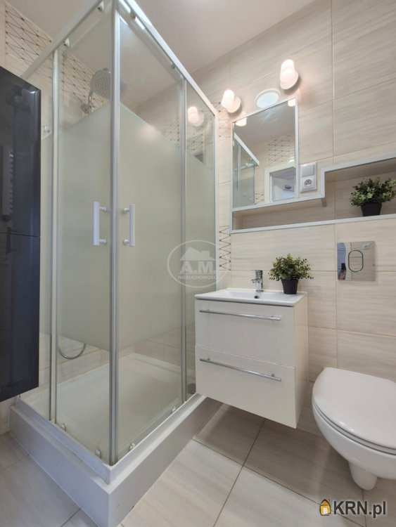 Wrocław, Krzyki/Huby, ul. Hubska, Mieszkanie  do wynajęcia, 1 pokojowe