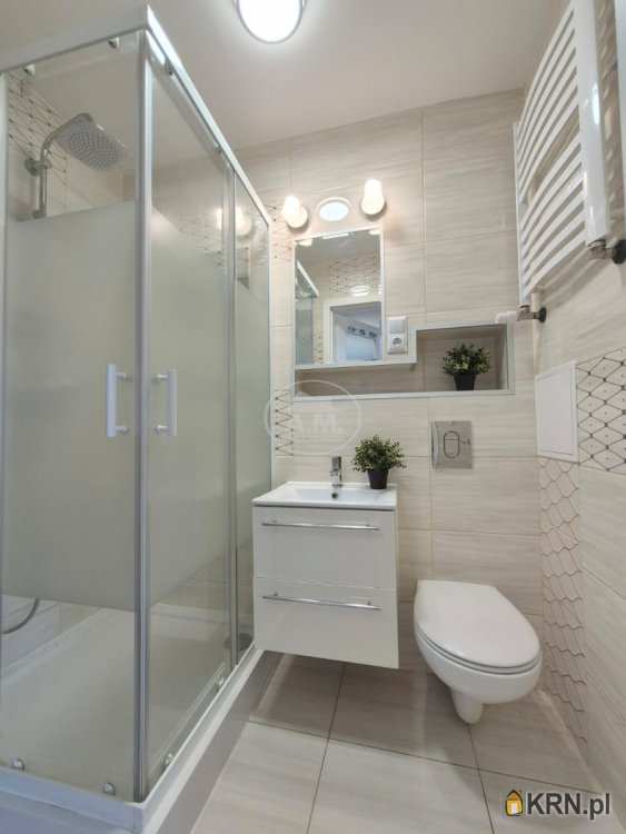 Wrocław, Krzyki/Huby, ul. Hubska, 1 pokojowe, Mieszkanie  do wynajęcia