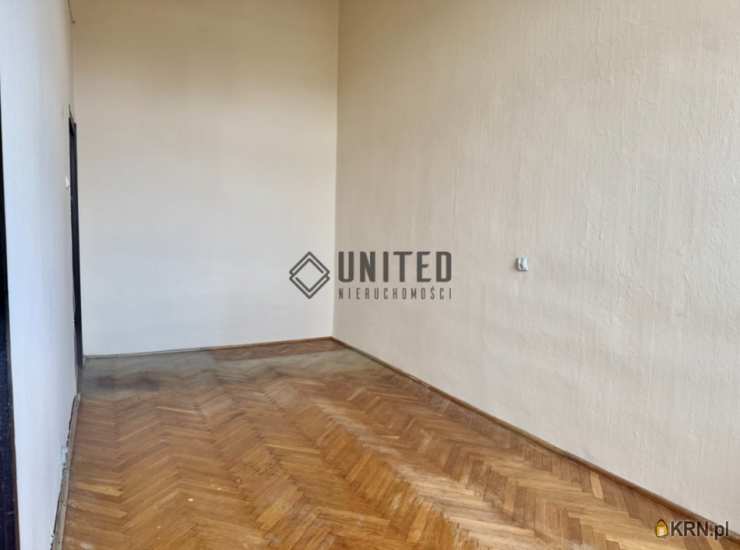 Mieszkanie  na sprzedaż, 1 pokojowe, Wrocław, Stare Miasto, ul. 