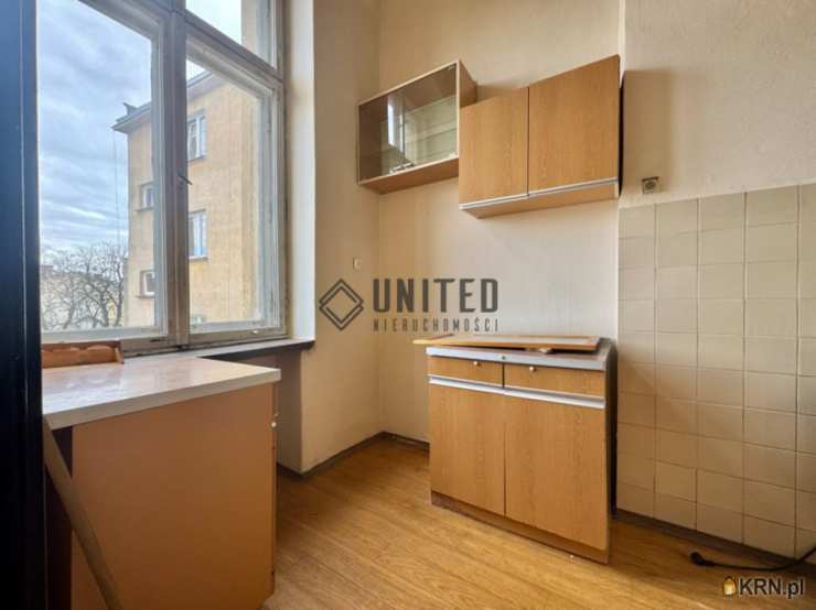 Wrocław, Stare Miasto, ul. , 1 pokojowe, Mieszkanie  na sprzedaż