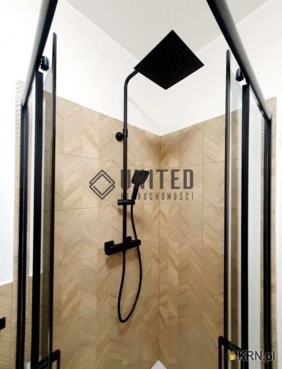 Mieszkanie  na sprzedaż, 1 pokojowe, Wrocław, Fabryczna/Popowice, ul. 