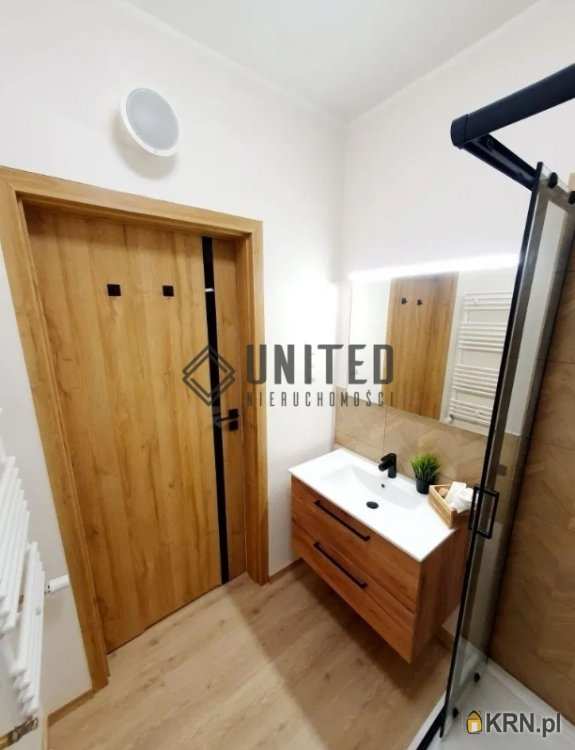 Wrocław, Fabryczna/Popowice, ul. , Mieszkanie  na sprzedaż, 1 pokojowe