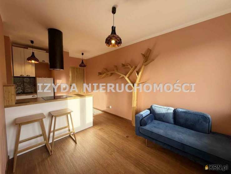 Wrocław, Fabryczna/Grabiszyn, ul. , Mieszkanie  na sprzedaż, 2 pokojowe