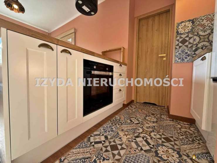 Wrocław, Fabryczna/Grabiszyn, ul. , 2 pokojowe, Mieszkanie  na sprzedaż