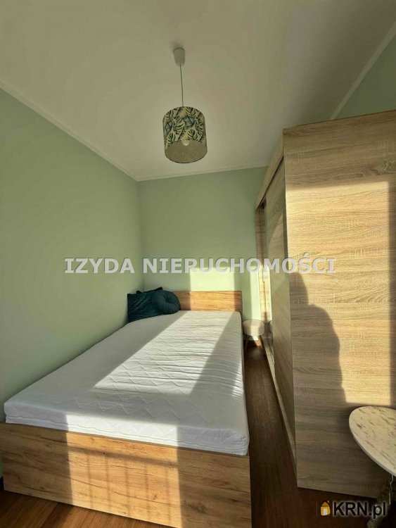 2 pokojowe, Mieszkanie  na sprzedaż, Wrocław, Fabryczna/Grabiszyn, ul. 