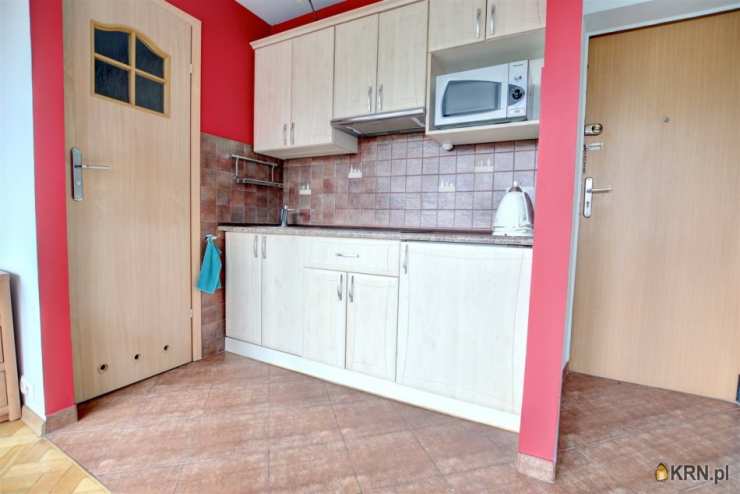 1 pokojowe, Wrocław, Fabryczna, ul. Gajowicka, Mieszkanie  do wynajęcia