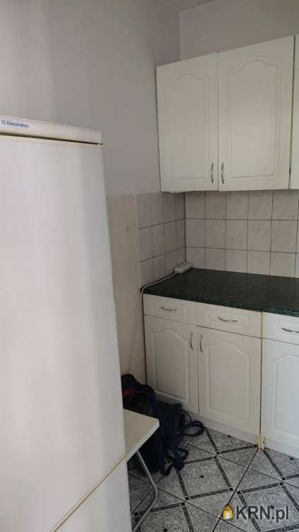 1 pokojowe, Wrocław, ul. , Mieszkanie  do wynajęcia
