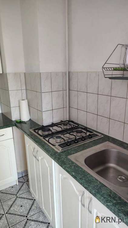 1 pokojowe, Mieszkanie  do wynajęcia, Wrocław, ul. 