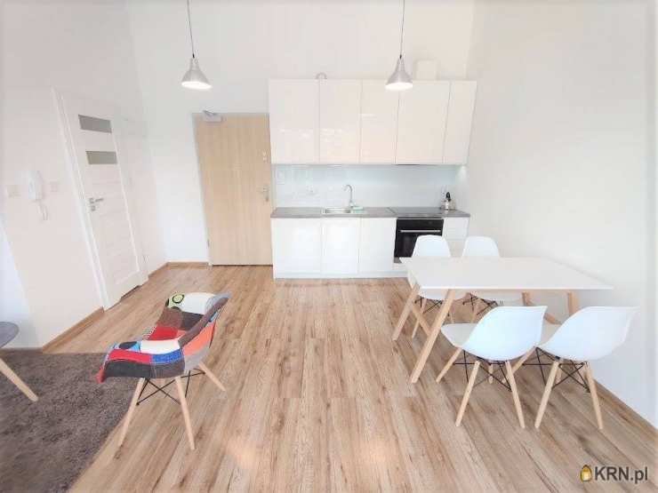 Mieszkanie  na sprzedaż, 1 pokojowe, Katowice, os. Tysiąclecia, ul. Chorzowska