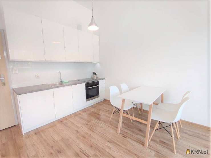 Katowice, os. Tysiąclecia, ul. Chorzowska, 1 pokojowe, Mieszkanie  na sprzedaż