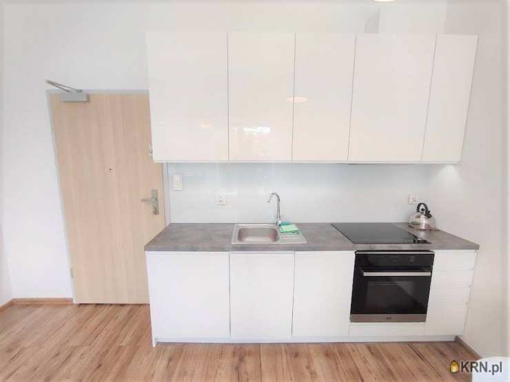 1 pokojowe, Katowice, os. Tysiąclecia, ul. Chorzowska, Mieszkanie  na sprzedaż