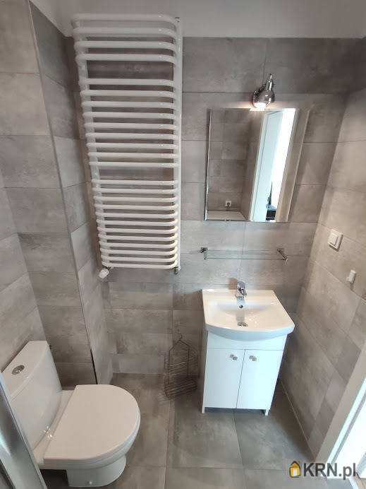 DOMENA NIERUCHOMOŚCI Wigłasz Sp. z o.o., Mieszkanie  na sprzedaż, Katowice, os. Tysiąclecia, ul. Chorzowska