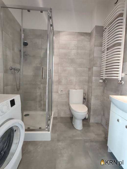 1 pokojowe, Mieszkanie  na sprzedaż, Katowice, os. Tysiąclecia, ul. Chorzowska