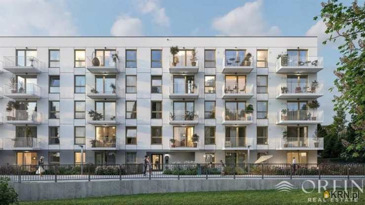 Mieszkanie  na sprzedaż, 1 pokojowe, Gdynia, Leszczynki, ul. Morska