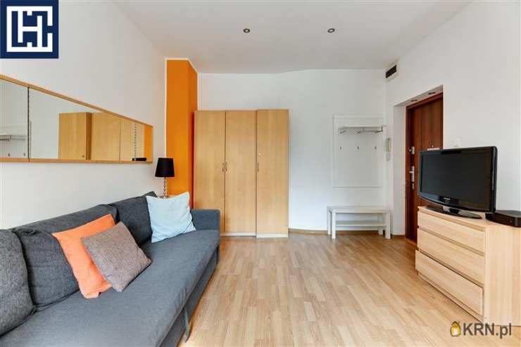 1 pokojowe, Sopot, Dolny Sopot, ul. Karlikowska, Mieszkanie  na sprzedaż