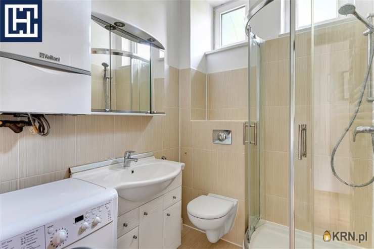 1 pokojowe, Mieszkanie  na sprzedaż, Sopot, Dolny Sopot, ul. Karlikowska