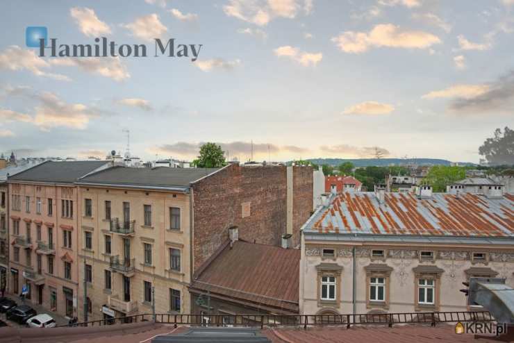 Mieszkanie  na sprzedaż, , Kraków, Stare Miasto, ul. św. Filipa