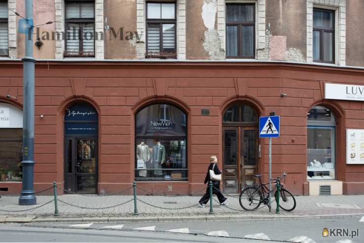 Mieszkanie  na sprzedaż, , Kraków, Stare Miasto, ul. św. Filipa