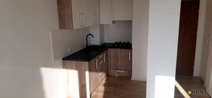 Mieszkanie  na sprzedaż, Białystok, Młodych, ul. , 2 pokojowe