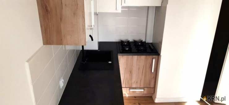 Mieszkanie  na sprzedaż, 2 pokojowe, Białystok, Młodych, ul. 