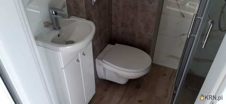 Białystok, Młodych, ul. , Mieszkanie  na sprzedaż, 2 pokojowe