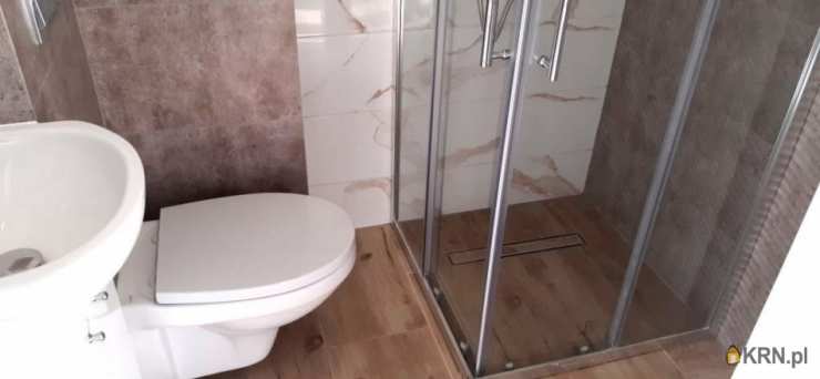 Białystok, Młodych, ul. , 2 pokojowe, Mieszkanie  na sprzedaż