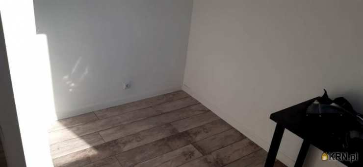 2 pokojowe, Białystok, Młodych, ul. , Mieszkanie  na sprzedaż