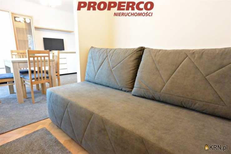 Kielce, ul. Źródłowa, 1 pokojowe, Mieszkanie  do wynajęcia