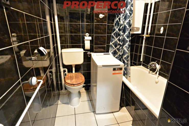 1 pokojowe, Mieszkanie  do wynajęcia, Kielce, ul. Źródłowa