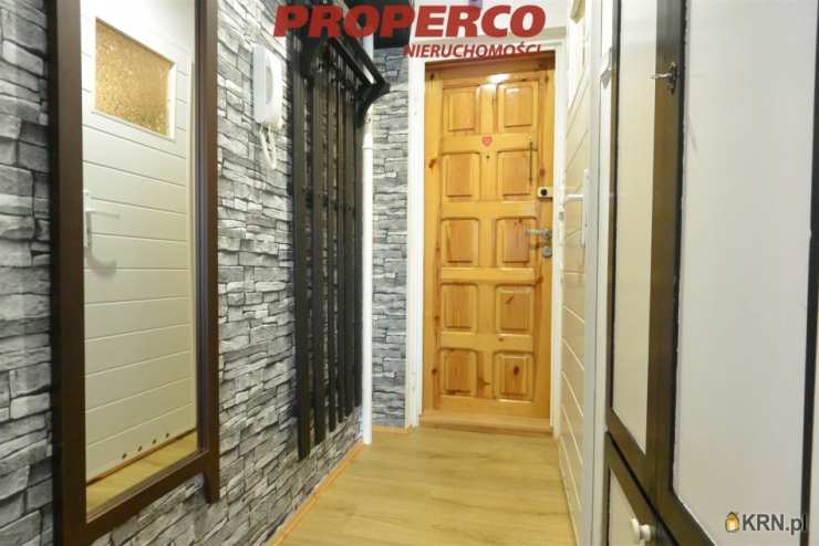 PROPERCO Sp. z o.o. Sp. k. , Mieszkanie  do wynajęcia, Kielce, ul. Źródłowa