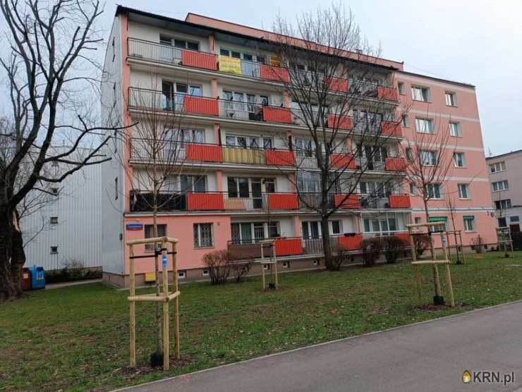 Mieszkanie  na sprzedaż, Warszawa, Praga Południe, ul. , 1 pokojowe