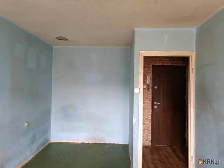 Warszawa, Praga Południe, ul. , 1 pokojowe, Mieszkanie  na sprzedaż