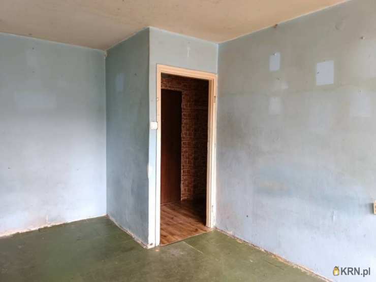 Mieszkanie  na sprzedaż, Warszawa, Praga Południe, ul. , 1 pokojowe