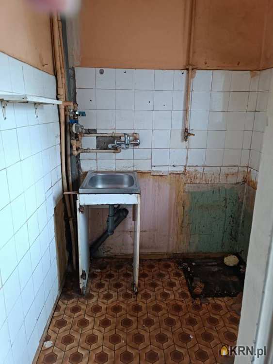 Warszawa, Praga Południe, ul. , Mieszkanie  na sprzedaż, 1 pokojowe