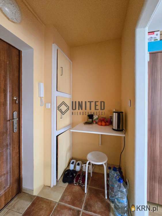 Wrocław, Stare Miasto/Szczepin, ul. , Mieszkanie  na sprzedaż, 1 pokojowe