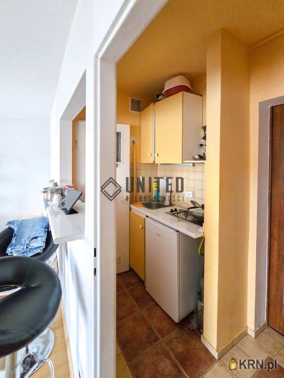 Wrocław, Stare Miasto/Szczepin, ul. , 1 pokojowe, Mieszkanie  na sprzedaż